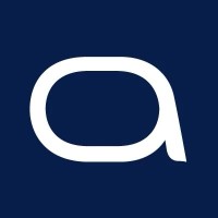 https://images.rankiteo.com/companyimages/abbvie.jpeg