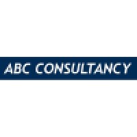 https://images.rankiteo.com/companyimages/abc-consultancy.jpeg