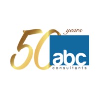 https://images.rankiteo.com/companyimages/abc-consultants.jpeg
