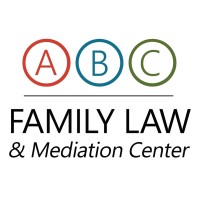 https://images.rankiteo.com/companyimages/abc-family-law-san-diego.jpeg