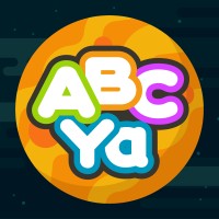 https://images.rankiteo.com/companyimages/abcya-com.jpeg