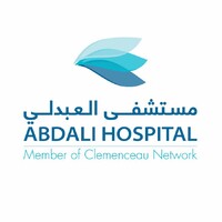 https://images.rankiteo.com/companyimages/abdali-hospital.jpeg