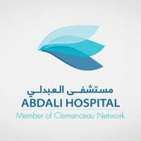 https://images.rankiteo.com/companyimages/abdali-medical-center.jpeg