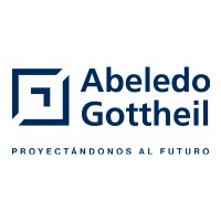 https://images.rankiteo.com/companyimages/abeledo-gottheil-abogados.jpeg