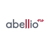 https://images.rankiteo.com/companyimages/abellio.jpeg