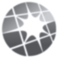 https://images.rankiteo.com/companyimages/abengoa.jpeg
