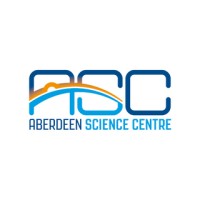 https://images.rankiteo.com/companyimages/aberdeen-science-centre.jpeg