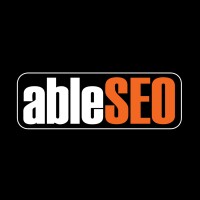 https://images.rankiteo.com/companyimages/ableseo.jpeg