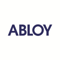 https://images.rankiteo.com/companyimages/abloy-france.jpeg