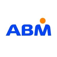 https://images.rankiteo.com/companyimages/abm-industries.jpeg