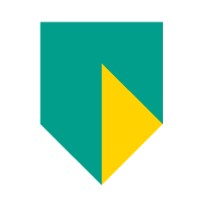 https://images.rankiteo.com/companyimages/abn-amro.jpeg