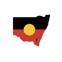 https://images.rankiteo.com/companyimages/aboriginal-legal-service.jpeg
