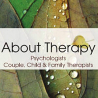 https://images.rankiteo.com/companyimages/about-therapy.jpeg