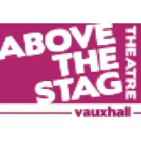 https://images.rankiteo.com/companyimages/above-the-stag-theatre.jpeg