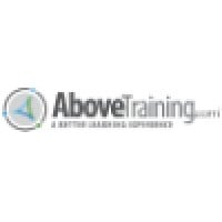 https://images.rankiteo.com/companyimages/abovetraining-inc-.jpeg