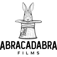 https://images.rankiteo.com/companyimages/abracadabra-films.jpeg