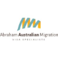 https://images.rankiteo.com/companyimages/abraham-australia-migration.jpeg