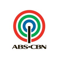https://images.rankiteo.com/companyimages/abs-cbn.jpeg