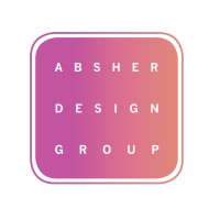 https://images.rankiteo.com/companyimages/absher-design-group.jpeg