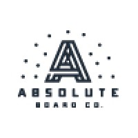 https://images.rankiteo.com/companyimages/absolute-boardco.jpeg