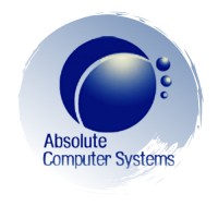 https://images.rankiteo.com/companyimages/absolute-computer-systems.jpeg