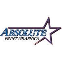 https://images.rankiteo.com/companyimages/absolute-print-graphics.jpeg
