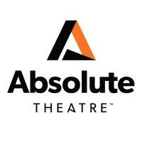 https://images.rankiteo.com/companyimages/absolute-theatre-roch.jpeg