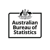 https://images.rankiteo.com/companyimages/absstats.jpeg