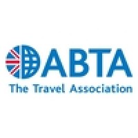 https://images.rankiteo.com/companyimages/abta---the-travel-association.jpeg