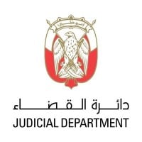 https://images.rankiteo.com/companyimages/abu-dhabi-judicial-department.jpeg