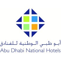 https://images.rankiteo.com/companyimages/abu-dhabi-national-hotels.jpeg