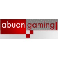 https://images.rankiteo.com/companyimages/abuan-gaming-llc.jpeg