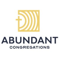 https://images.rankiteo.com/companyimages/abundantcongregations.jpeg