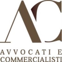 https://images.rankiteo.com/companyimages/ac-avvocati-e-commercialisti.jpeg