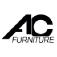 https://images.rankiteo.com/companyimages/ac-furniture.jpeg
