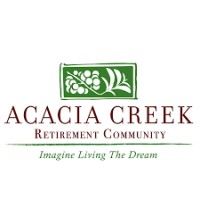 https://images.rankiteo.com/companyimages/acacia-creek-retirement-community.jpeg