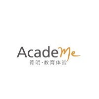 https://images.rankiteo.com/companyimages/academe-china.jpeg