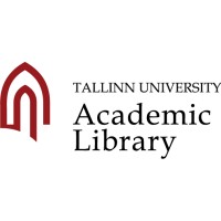 https://images.rankiteo.com/companyimages/academic-library-of-tallinn-university.jpeg