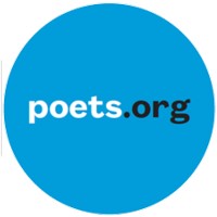 https://images.rankiteo.com/companyimages/academy-of-american-poets.jpeg