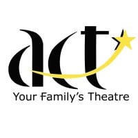 https://images.rankiteo.com/companyimages/academy-of-children's-theatre.jpeg