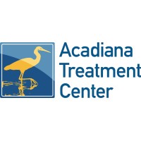 https://images.rankiteo.com/companyimages/acadiana-treatment-center.jpeg