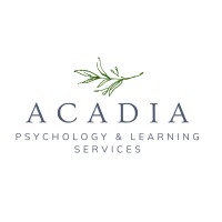 https://images.rankiteo.com/companyimages/acadiapsych.jpeg