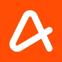 https://images.rankiteo.com/companyimages/acando.jpeg