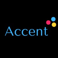 https://images.rankiteo.com/companyimages/accent-group-ltd.jpeg