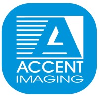 https://images.rankiteo.com/companyimages/accent-imaging.jpeg