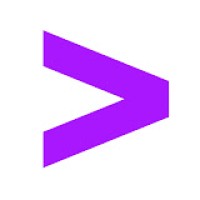 https://images.rankiteo.com/companyimages/accenture-brasil.jpeg