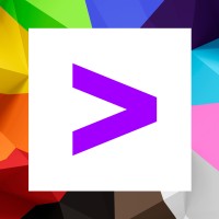 https://images.rankiteo.com/companyimages/accenture-chile.jpeg