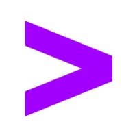 https://images.rankiteo.com/companyimages/accenture-in-the-philippines.jpeg