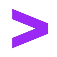 https://images.rankiteo.com/companyimages/accenturefederalservices.jpeg