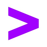 https://images.rankiteo.com/companyimages/accentureindia.jpeg